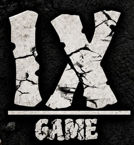 IX Game