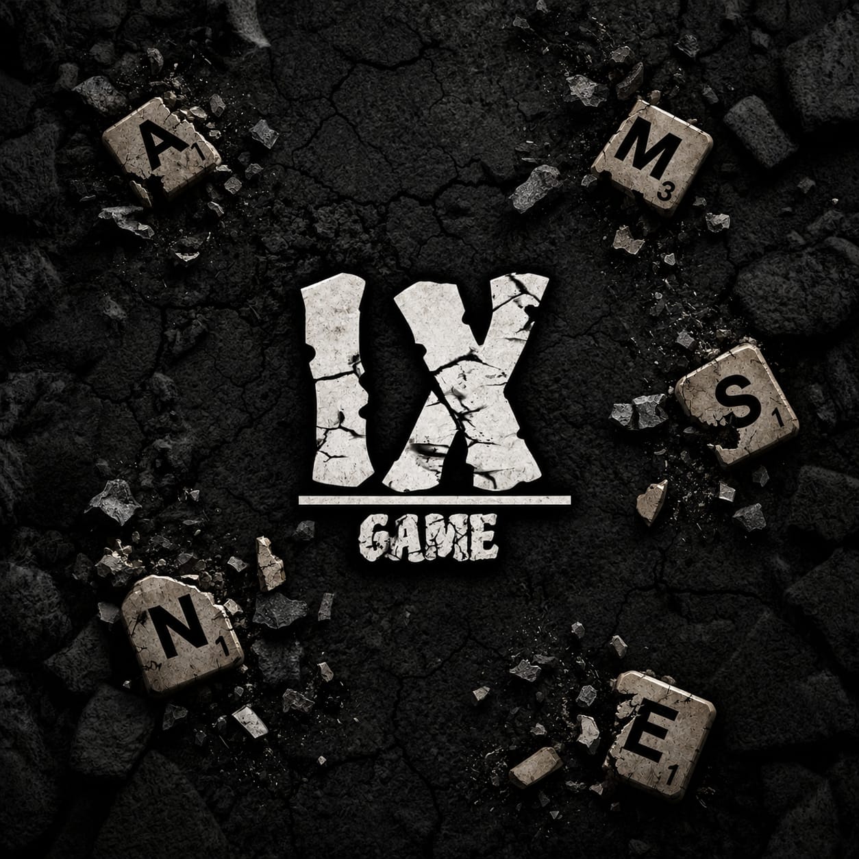 IX Game